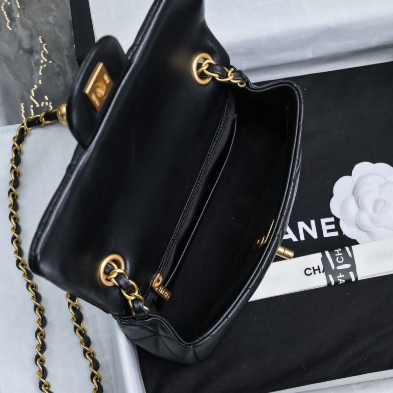 Chanel CF Series Bags